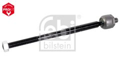 FEBI BILSTEIN 34383 — Рулевая тяга