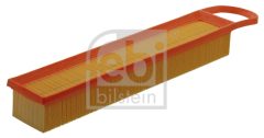 FEBI BILSTEIN 34399 — Filtru de aer