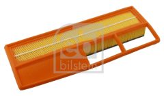 FEBI BILSTEIN 34404 — Filtru de aer