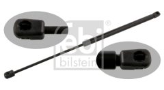 FEBI BILSTEIN 34424 — Газовый упор откидного заднего стекла