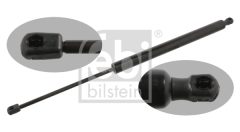 FEBI BILSTEIN 34425 — Amortizor cu gaz capac portbagaj