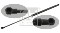 FEBI BILSTEIN 34430 — Газовый упор откидного заднего стекла