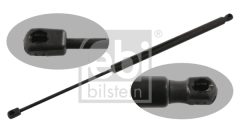 FEBI BILSTEIN 34431 — Amortizor cu gaz capac portbagaj