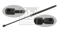 FEBI BILSTEIN 34433 — Amortizor cu gaz capac portbagaj