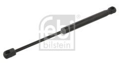 FEBI BILSTEIN 34448 — Газовый упор крышки багажника