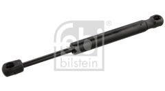 FEBI BILSTEIN 34517 — Газовый упор капота