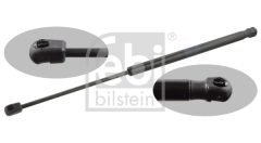 FEBI BILSTEIN 34518 — Amortizor cu gaz capac portbagaj