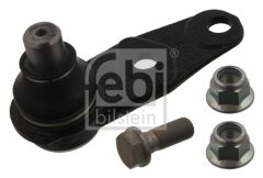 FEBI BILSTEIN 34525 — Pivot