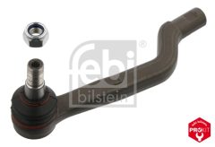 FEBI BILSTEIN 34576 — Рулевой наконечник