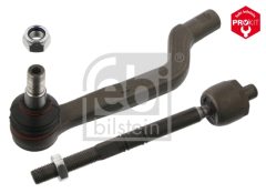 FEBI BILSTEIN 34577 — Поперечная рулевая тяга