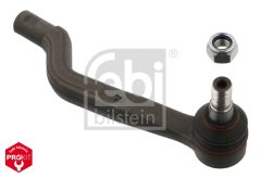 FEBI BILSTEIN 34578 — Рулевой наконечник