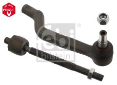 FEBI BILSTEIN 34579 — Поперечная рулевая тяга