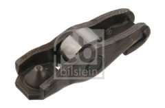 FEBI BILSTEIN 34590 — Culbutor distribuție motor