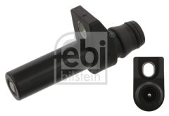 FEBI BILSTEIN 34609 — Импульсный датчик