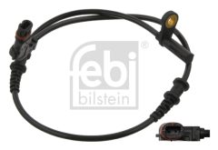 FEBI BILSTEIN 34613 — Датчик ABS