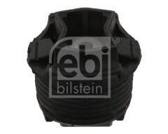 FEBI BILSTEIN 34697 — Опора подрамника