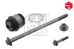 FEBI BILSTEIN 34698 — Silentbloc bascul