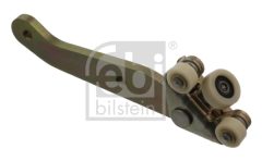 FEBI BILSTEIN 34701 — Ghidaj role ușă glisantă