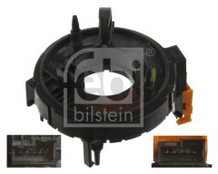 FEBI BILSTEIN 34702 — Шлейф подушки безопасности