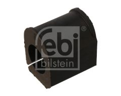 FEBI BILSTEIN 34709 — Опора стабилизатора