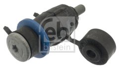 FEBI BILSTEIN 34710 — Стойка стабилизатора