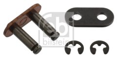 FEBI BILSTEIN 34729 — Замок цепи ГРМ