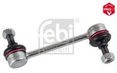 FEBI BILSTEIN 34733 — Стойка стабилизатора