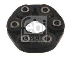 FEBI BILSTEIN 34744 — Крестовина карданного вала