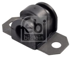 FEBI BILSTEIN 34747 — Опора стабилизатора