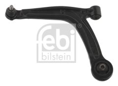 FEBI BILSTEIN 34759 — Braț suspensie