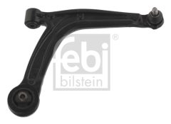 FEBI BILSTEIN 34760 — Braț suspensie