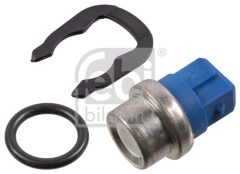 FEBI BILSTEIN 34762 — Датчик температуры антифриза