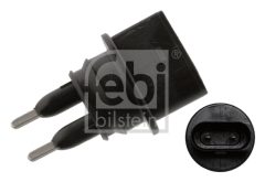 FEBI BILSTEIN 34769 — Датчик уровня омывающей жидкости
