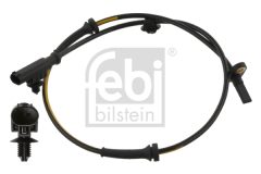 FEBI BILSTEIN 34778 — Датчик ABS