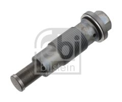 FEBI BILSTEIN 34784 — Натяжитель цепи ГРМ