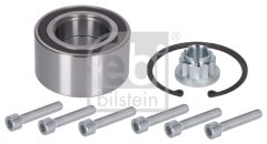 FEBI BILSTEIN 34789 — Комплект подшипника ступицы