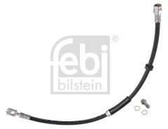FEBI BILSTEIN 34790 — Furtun de frână