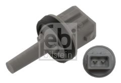 FEBI BILSTEIN 34791 — Термовыключатель вентилятора кондиционера