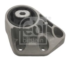 FEBI BILSTEIN 34797 — Опора АКПП