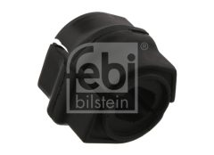 FEBI BILSTEIN 34801 — Suport bară stabilizatoare