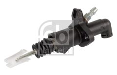 FEBI BILSTEIN 34835 — Главный цилиндр сцепления
