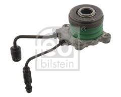 FEBI BILSTEIN 34840 — Rulment de presiune hidraulic