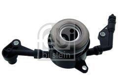 FEBI BILSTEIN 34843 — Гидравлический выжимной подшипник