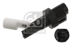 FEBI BILSTEIN 34867 — Датчик уровня омывающей жидкости