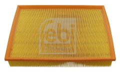 FEBI BILSTEIN 34870 — Фильтр воздушный