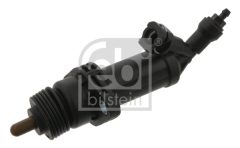 FEBI BILSTEIN 34879 — Cilindru receptor ambreiaj
