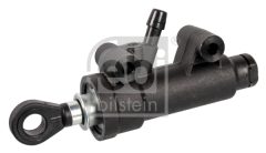 FEBI BILSTEIN 34880 — Pompă de ambreiaj
