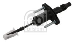 FEBI BILSTEIN 34899 — Главный цилиндр сцепления