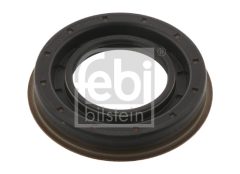 FEBI BILSTEIN 34917 — Уплотнительное кольцо дифференциала
