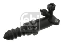 FEBI BILSTEIN 34920 — Рабочий цилиндр сцепления